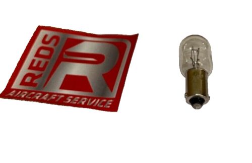 1495 Lamp 8130 NS, US $2.57, image 5