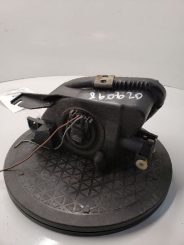 Passenger Corner/Park Light 211 Type E500 Fits 03-06 MERCEDES E-CLASS 1218406, US $70.00, image 2