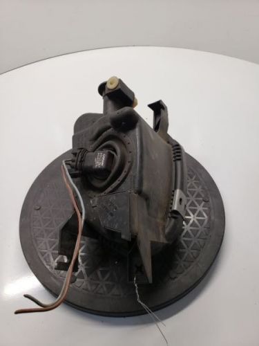 Passenger Corner/Park Light 211 Type E500 Fits 03-06 MERCEDES E-CLASS 1218406, US $70.00, image 4