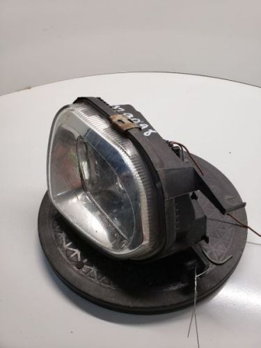 Passenger Corner/Park Light 211 Type E500 Fits 03-06 MERCEDES E-CLASS 1218406, US $70.00, image 7