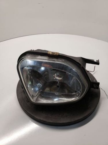 Passenger Corner/Park Light 211 Type E500 Fits 03-06 MERCEDES E-CLASS 1218406, US $70.00, image 11