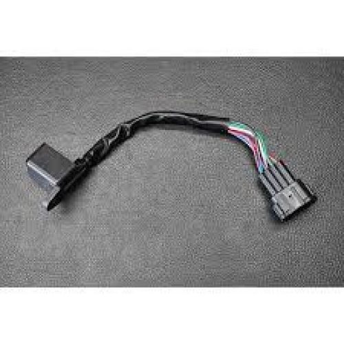 Kawasaki genuine ultra310se relay assy 27002-3704 new