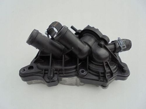 SKODA OCTAVIA III 5E3 WATER PUMP 04E121042M 04E121600BD diesel 77kw 26052121-, US $, image 5
