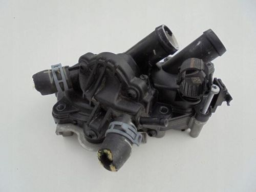 SKODA OCTAVIA III 5E3 WATER PUMP 04E121042M 04E121600BD diesel 77kw 26052121-, US $, image 6