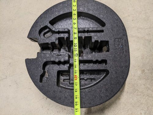 2008 Honda Civic Jack Holder For Trunk, US $15.00, image 2