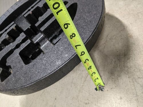 2008 Honda Civic Jack Holder For Trunk, US $15.00, image 3