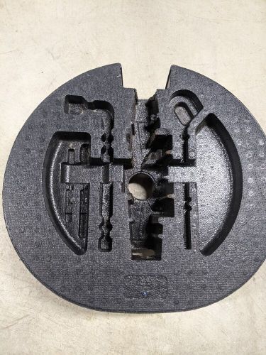 2008 Honda Civic Jack Holder For Trunk, US $15.00, image 4