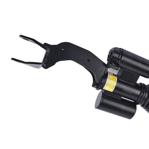 For Mercedes E43 AMG E300 E400 4Matic Front Right Air Suspension Shock, US $629.00, image 2