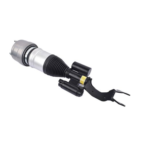 For Mercedes E43 AMG E300 E400 4Matic Front Right Air Suspension Shock, US $629.00, image 4