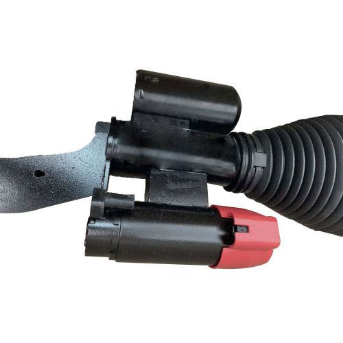 For Mercedes E43 AMG E300 E400 4Matic Front Right Air Suspension Shock, US $629.00, image 8