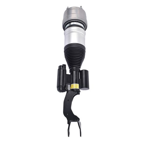 For Mercedes E43 AMG E300 E400 4Matic Front Right Air Suspension Shock, US $629.00, image 9