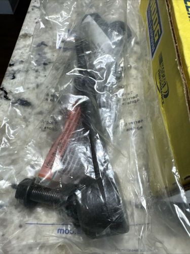 Suspension Stabilizer Bar Link Moog K750200 Chevy, Suzuki, US $38.95, image 3