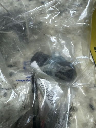 Suspension Stabilizer Bar Link Moog K750200 Chevy, Suzuki, US $38.95, image 4