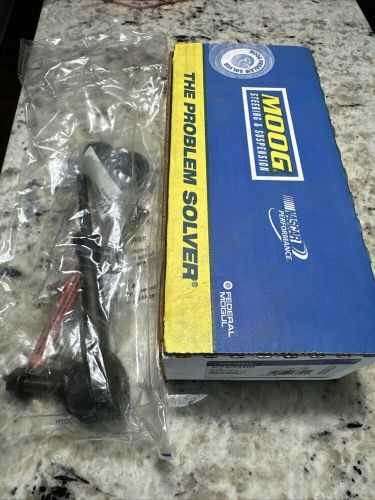 Suspension Stabilizer Bar Link Moog K750200 Chevy, Suzuki, US $38.95, image 6