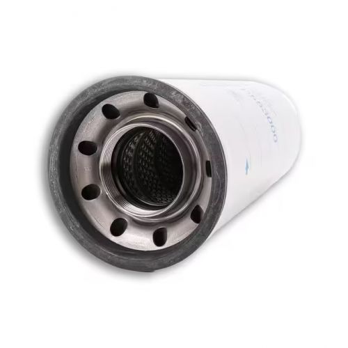 NIB Donaldson P553000 Lube Filter (Pack of 3) LF3639 LF3000 51748 16070, US $98.95, image 2