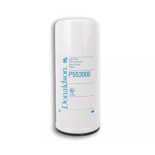 NIB Donaldson P553000 Lube Filter (Pack of 3) LF3639 LF3000 51748 16070, US $98.95, image 4