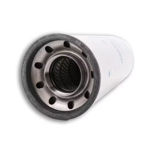 NIB Donaldson P553000 Lube Filter (Pack of 3) LF3639 LF3000 51748 16070, US $98.95, image 5