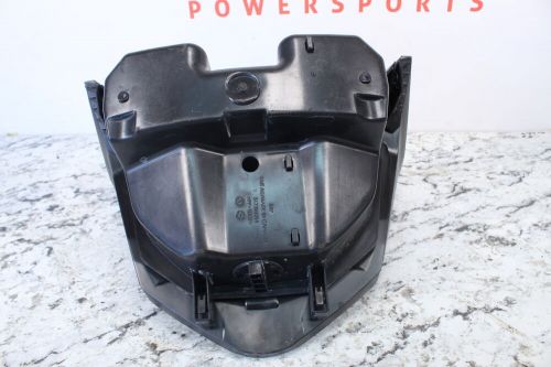 2017 SKI-DOO SUMMIT X 850 Glove Box with Extension Kit 860201249, US $99.00, image 2