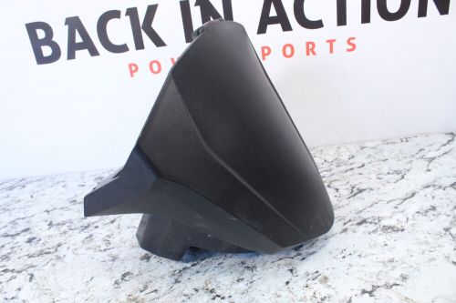 2017 SKI-DOO SUMMIT X 850 Glove Box with Extension Kit 860201249, US $99.00, image 6