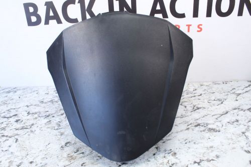 2017 SKI-DOO SUMMIT X 850 Glove Box with Extension Kit 860201249, US $99.00, image 7