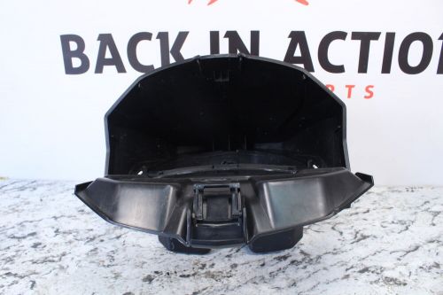 2017 SKI-DOO SUMMIT X 850 Glove Box with Extension Kit 860201249, US $99.00, image 9