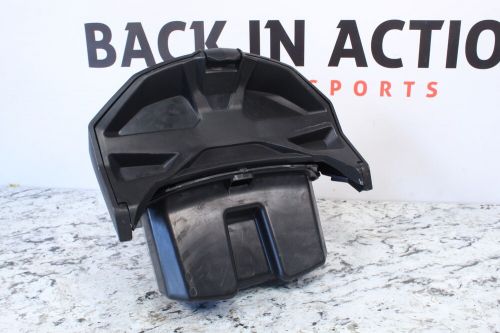 2017 SKI-DOO SUMMIT X 850 Glove Box with Extension Kit 860201249, US $99.00, image 10