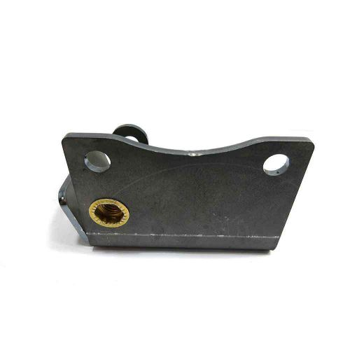 Band Brake Bracket BBIO, US $28.61, image 2