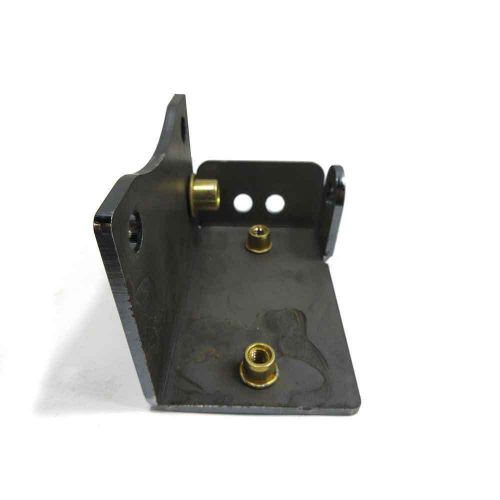 Band Brake Bracket BBIO, US $28.61, image 3