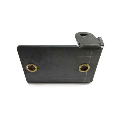 Band Brake Bracket BBIO, US $28.61, image 4