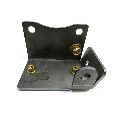 Band Brake Bracket BBIO, US $28.61, image 5