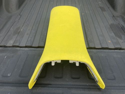 Yamaha Vxr Pro Seat Jet Ski, US $200.00, image 2