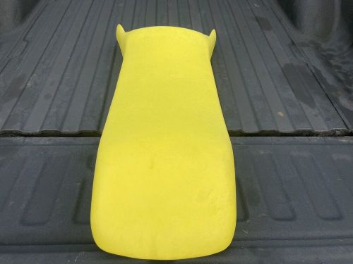 Yamaha Vxr Pro Seat Jet Ski, US $200.00, image 3