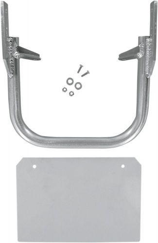 Dg performance national series grab rail 593-4160