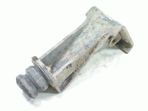 2010 Kubota RTV 900 RTV900 Leaf Spring Shackle Mount Bracket B, US $19.90, image 3