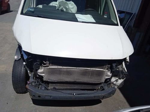 03L128063S THROTTLE BODY / A2C32356700 / 7077402 FOR VOLKSWAGEN T6 TRANS-, US $, image 2