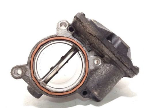 03L128063S THROTTLE BODY / A2C32356700 / 7077402 FOR VOLKSWAGEN T6 TRANS-, US $, image 5