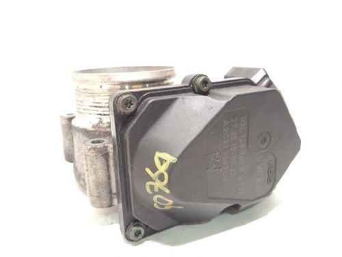 03L128063S THROTTLE BODY / A2C32356700 / 7077402 FOR VOLKSWAGEN T6 TRANS-, US $, image 6