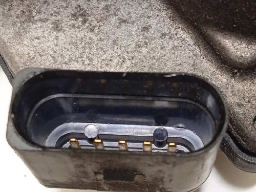 03L128063S THROTTLE BODY / A2C32356700 / 7077402 FOR VOLKSWAGEN T6 TRANS-, US $, image 7