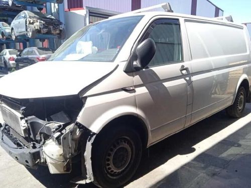 03L128063S THROTTLE BODY / A2C32356700 / 7077402 FOR VOLKSWAGEN T6 TRANS-, US $, image 9