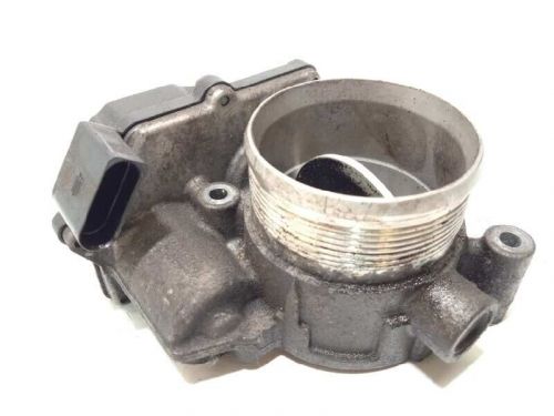 03L128063S THROTTLE BODY / A2C32356700 / 7077402 FOR VOLKSWAGEN T6 TRANS-, US $, image 10
