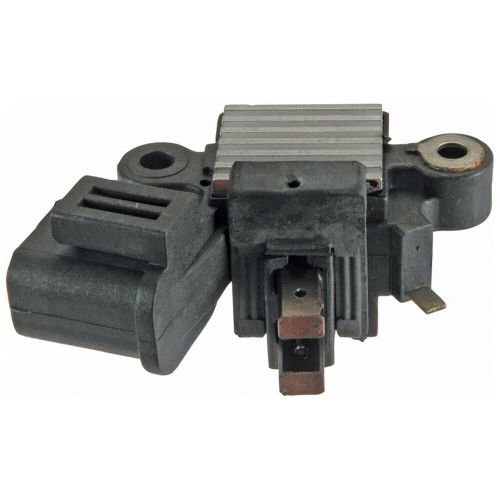 New Voltage Regulator For Nissan 1989-1990 GD312602-A L170-43151 23133-77A00, US $14.95, image 5