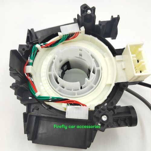 NEW High-Quality Clock Spring For Nissan Armada 2004-2015 V8 5.6L (25560-ZC32B), US $32.39, image 2