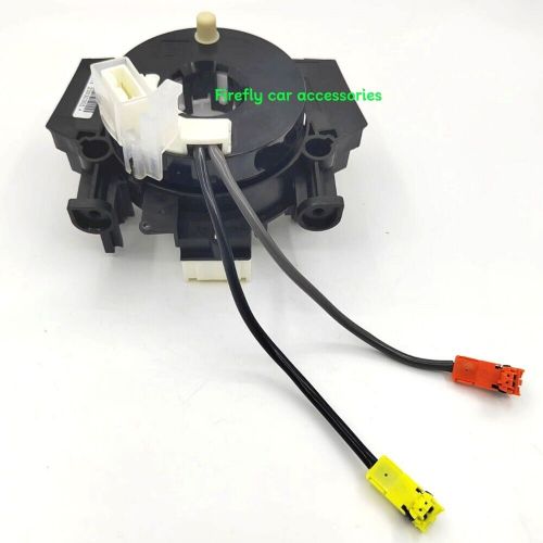 NEW High-Quality Clock Spring For Nissan Armada 2004-2015 V8 5.6L (25560-ZC32B), US $32.39, image 4