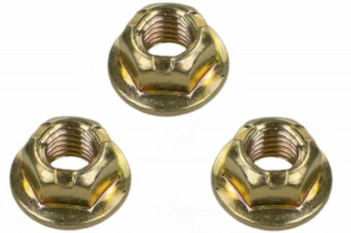 Suspension Strut Hardware Kit-Mount Kit Mevotech MP905932 fits 01-05 Lexus IS300, US $31.78, image 2