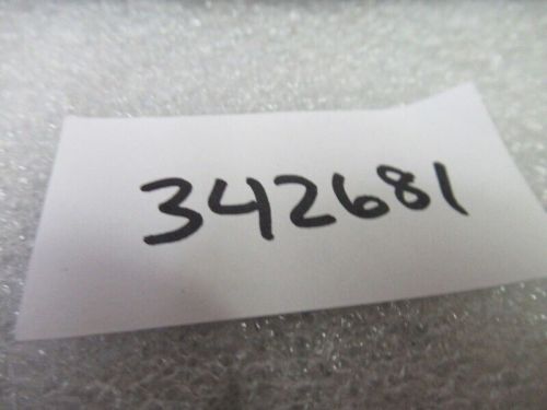 T23 OMC Evinrude Johnson 342681 0342681 Lower Drive Shaft Puller Specialty Tool, US $75.99, image 2