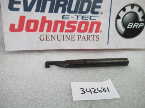 T23 OMC Evinrude Johnson 342681 0342681 Lower Drive Shaft Puller Specialty Tool, US $75.99, image 3