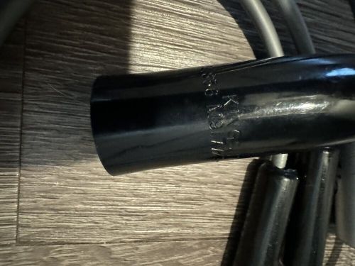 Audio Com Electronics Military Headset Converter Reno Nevada Aviation Cable, US $69.99, image 5