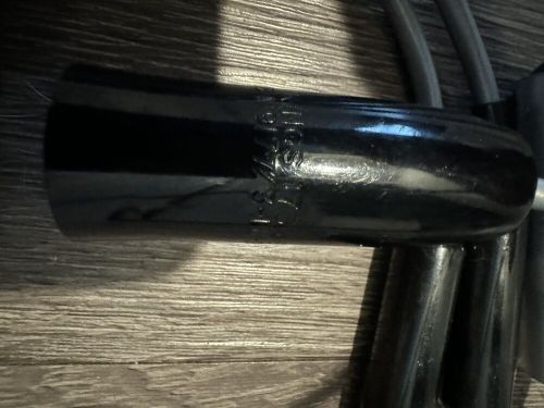 Audio Com Electronics Military Headset Converter Reno Nevada Aviation Cable, US $69.99, image 6