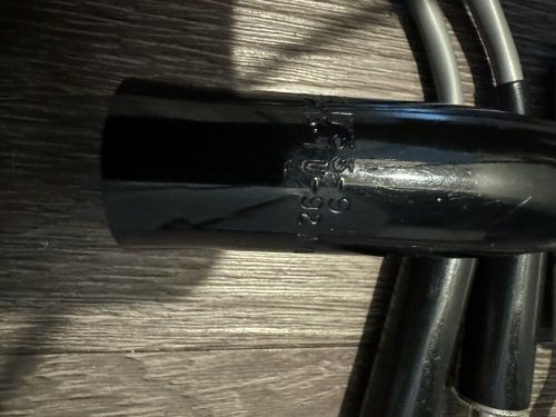 Audio Com Electronics Military Headset Converter Reno Nevada Aviation Cable, US $69.99, image 7