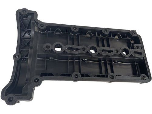 Right valve cover 53wrfs65 for grand cherokee wrangler 2014 2015 2016 2017 2018